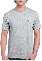 Stonehenge Textures Mens Crew Neck Short Sleeves Embroidered Tshirt Designer Cotton Tshirt for Men Boys