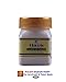 FLASH Radium Paint 50 ML RS.368.00