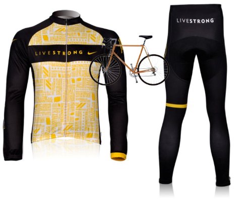 Preisvergleich Produktbild Australia (Rite Aid) [DVD] [Import]