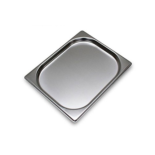 Preisvergleich Produktbild Asteus - Gastroschale Willy