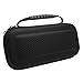 Produktbild Home-Wize EVA hard shell carrying Travel case for Nintendo Switch (Black Large)