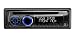 Produktbild Clarion CZ 301E CD/USB/MP3/WMA Receiver mit Bluetooth