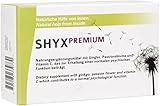 plantoCAPS® shyX PREMIUM Kapseln aus der Apotheke |...