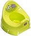 Bieco 11001995 Potty in Zoo Design with Music