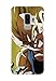 Produktbild Case Me Up Handy Hülle für Samsung Galaxy S9+ [Plus] Dragon Ball Goku Son Gohan Vegeta 23 Designs