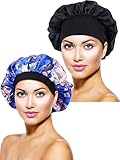 Beneficio: no dañe su peinado, incluso su peinado, mantenga su peinado bien sin más velos para un efecto fresco y sorprendente, suave y transpirable que se puede usar solo para los looks de moda.