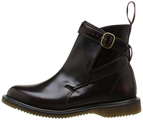dr martens teresa boots