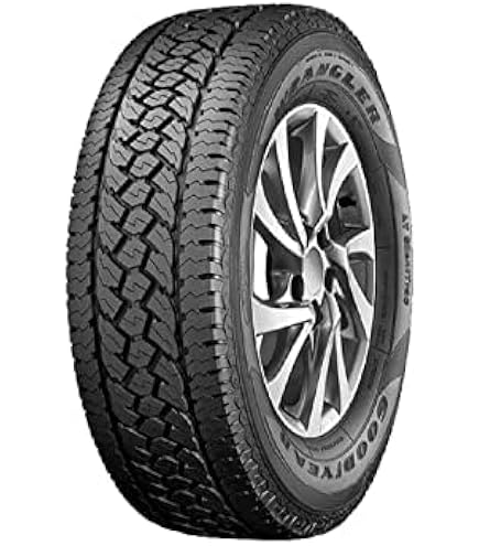 ECOTRED 185/60 R16 86H Tubeless Tire : Amazon.in: Car & Motorbike