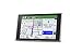 Produktbild Garmin DriveLuxe 50 NA LMTHD 5" Inch Vehicle GPS with Lifetime Maps & Traffic