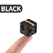 Produktbild Wildlead Neue SQ11 FHD 1080P Mini Auto DVR Kamera Schlag Nocken IR Nachtsicht Motion
