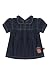 DENIM TOP RS.329.00