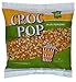Produktbild Popcorn CROC POP Popcorn 500g