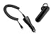 Produktbild Nokia Original NOKCARPK2 Kfz-Ladegeräte Bluetooth Headset