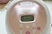 Spectra S2 Hospital Grade Double Electric Breast Pump