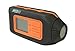 Produktbild iSHOXS SPEEDHD Aktion Kamera (3,8 cm (1,5 Zoll) LCD, 5 Megapixel, CMOS-Bildsensor, Full HD)