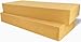 Produktbild Thermoflex Holzfaserdämmung 6 cm 1 Pack = 4,657 qm