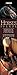 Horses/Pferde 2009: Slim Line Birthday Edition (Geburtstagskalender) by 