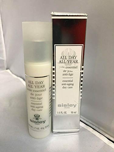 Sisley Phyto Jour All Day All Year 50 ml