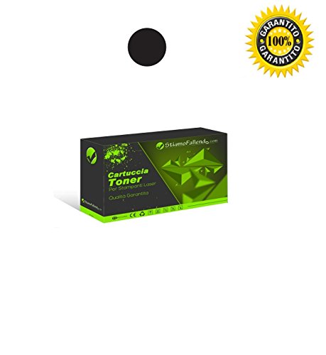 TN-2220 Toner kompatibel für Brother TN 2220 HL2230 HL2240 HL2240D HL2240L HL2250 HL2250 N HL2250DN HL2270DW MFC7360 N MFC7460DN MFC7860DW DCP7060D DCP7065DN 7860DN Serie TN2010 HL2130 HL2132 HL2135 W DCP7055 DCP7057 Ergiebigkeit: 2600 Seiten bei 5% Deckung