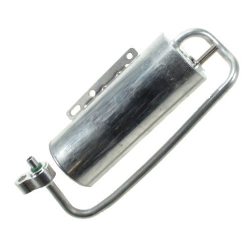 Preisvergleich Produktbild Trockner Klimaanlage Klimatrockner