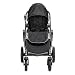 Baby Jogger Select Stroller (Black)