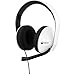 Produktbild Microsoft Xbox One Special Edition Haarband Headsets Kopfhörer – Kopfhörer