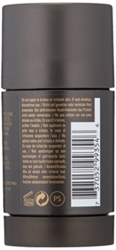 Hugo Boss The Scent homme/men, Deodorant Stick, 1er Pack (1 x 75 ml) - 3