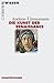 Die Kunst der Renaissance by 