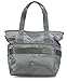 Produktbild George Gina & Lucy Time Out Daylight Shopper silver_silver x