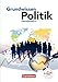 Grundwissen Politik. Schülerbuch. Sekundarstufe II. by 