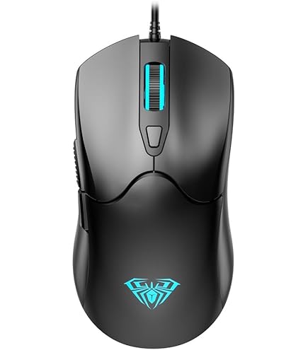 FinalMouse UltralightX Guardian 8000Hz 35gr Oyuncu Mouse Lion