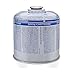 Produktbild 1x 500g CADAC Schraubkartusche Gaskartusche EN417 Camping Gaskocher Propan Butan Mix