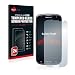 Produktbild Samsung Galaxy S3 Neo Panzerglas [2er Pack] - Schutzglas Panzerfolie Panzerglasfolie Hartglas Schutzfolie Displayschutzfolie