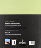 Image de Tecnicas Avanzadas de Revelado y Positivado