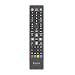 Produktbild Ersatz Fernbedienung für zb Philips 43PFS5302/12 / 75PUS7101/12 / 24PFS4032/12 / 24PFS4022/12