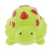 Magideal Green Rubber Bath Toy RS.180.00