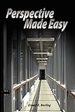 Perspective Made Easy by 