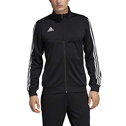 adidas Tiro19 PES JKT Veste Homme