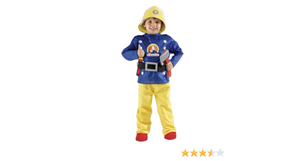 fall outfits for juniors