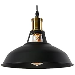 Lamparas Vintage de Techo y Mesa » ¡Comprar Barato Online!