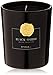 RITUALS Black Oudh Luxurious Scented Candle 360 g