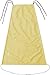Playshoes Universal Sunshade for Strollers (Yellow)