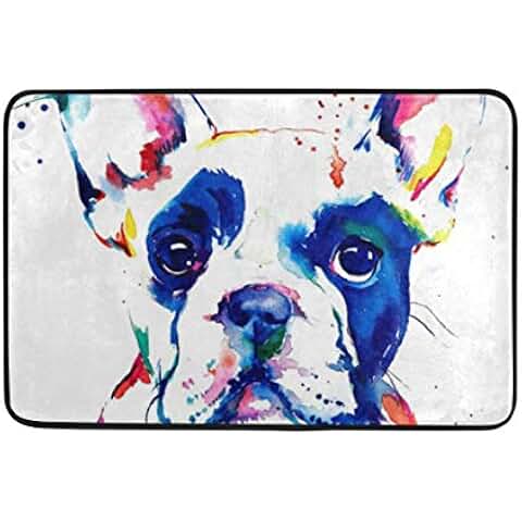 Suchergebnis auf Amazon.de für: fußmatten outdoor: Garten