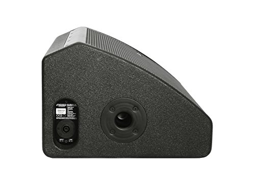 PSSO K-212CM 2-Wege-Koaxial-Monitor 400W
