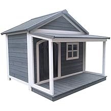 Suchergebnis Auf Amazon De Fur Hunde Villa