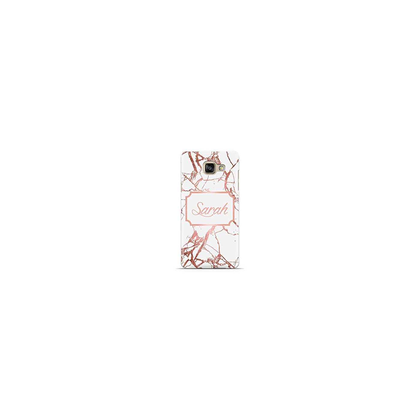 My blog