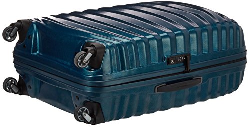 Samsonite – Lite-Shock – Spinner 55/20 - 4