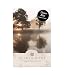Produktbild Heart & Home Duft Sachet – Dawn Mist