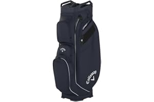 Callaway Golf ORG 14 Cart Bag 2025