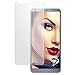 Price comparison product image mtb more energy® Tempered Glass Screen Protector for LG G6 (H870, 5.7'') - Display Film Protection